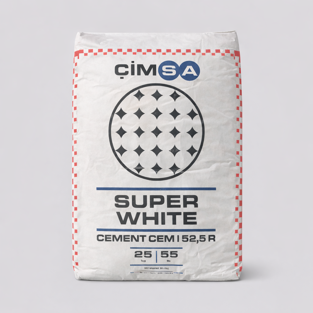 Beli cement