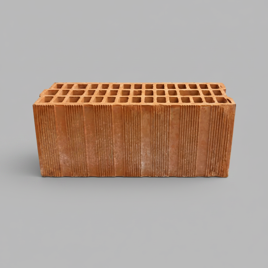 Modularna opeka
