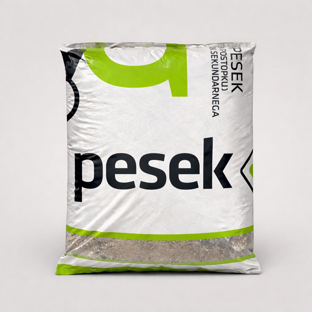 Pesek