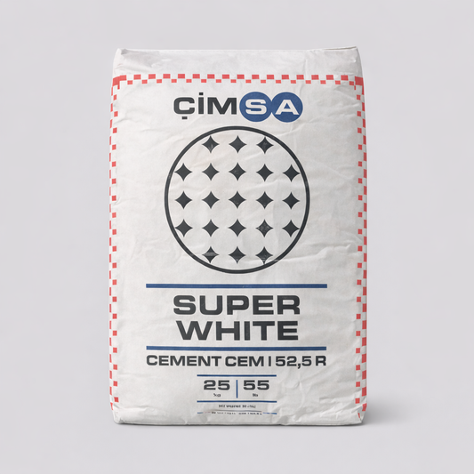 Beli cement