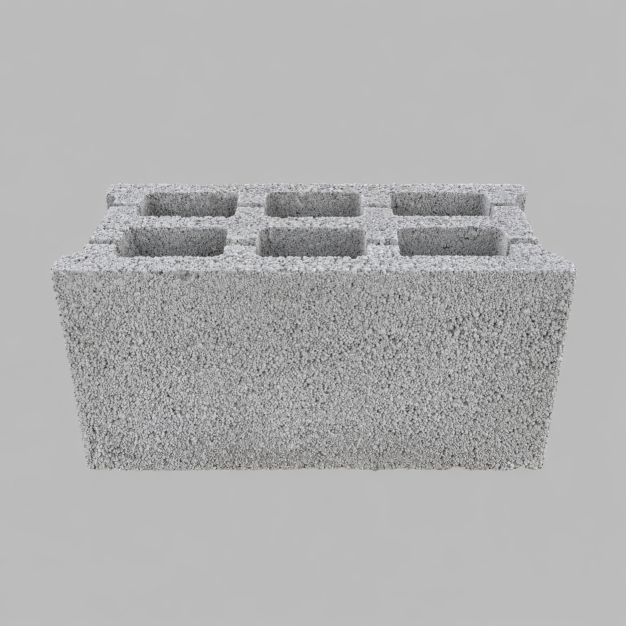 Betonski blok
