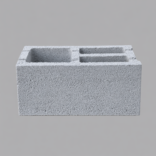 Betonski vogalnik