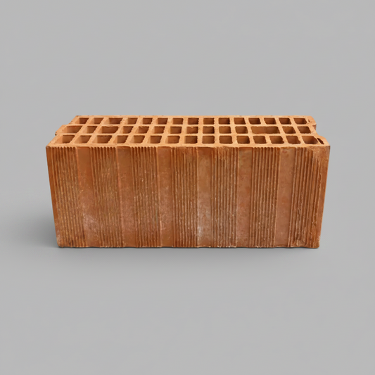 Modularna opeka