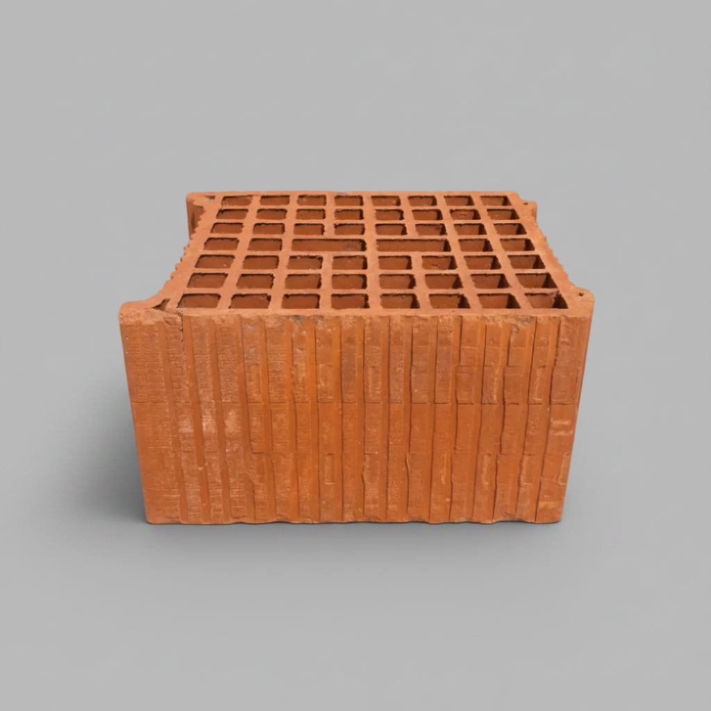 Modularna opeka