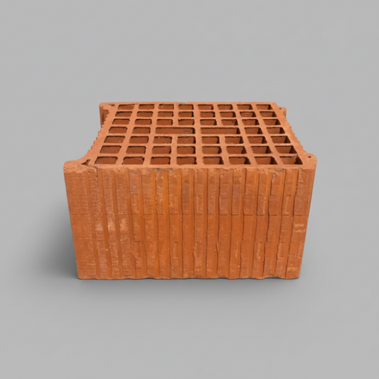 Modularna opeka