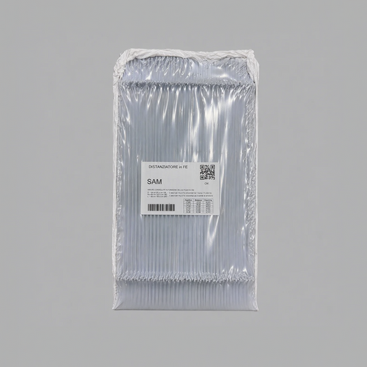 Stenski distančnik